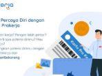 daftar-kartu-prakerja-gelombang-ii-lebih-mudah-pakai-hp-login-wwwprakerjagoi.jpg
