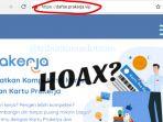 daftar-kartu-prakerja-vip-via-httpsprakerjavip-langsung-lolos-prakerja-gelombang-11-cek-fakta.jpg