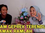 daftar-lengkap-menu-di-dapur-mamak-ramlah-harga-mulai-rp-3000-3.jpg
