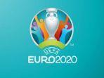 daftar-lengkap-skuad-inggris-euro-2020-2021.jpg