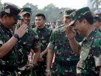 daftar-nama-69-jenderal-yang-baru-dimutasi-panglima-tni-marsekal-hadi-tjahjanto-au-ad-dan-al.jpg