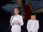 daftar-nama-calon-menteri-presiden-jokowi-beredar-lagiada-nama-fadli-zon-mahfud-md-luhut-tergeser.jpg