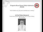 daftar-nama-dokter-indonesia-meninggal-selama-covid-19.jpg