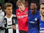 daftar-pemain-pelatih-positif-virus-corona-pelatih-arsenal-penyerang-chelsea-hingga-bek-juventus.jpg
