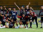 daftar-pemain-psm-makassar-dipastikan-bertahan-kemungkinan-hengkang-ferdinand-sinaga.jpg