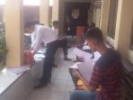 daftar-polisi_20180409_141557.jpg