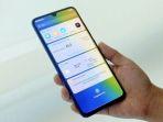 daftar-ponsel-terbaru-bakal-rilis-akhir-2019-dari-huawei-xiaomi-ada-yang-kameranya-108-mp.jpg