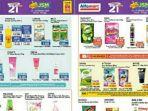 daftar-promo-jsm-alfamart-hari-ini-belanja-beras-makanan-lain-perlengkapan-bayi-lebih-hemat.jpg