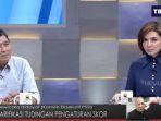 daftar-runner-pengaturan-skor-sepak-bola-indonesia.jpg