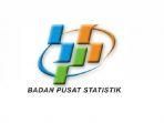 daftar-sekarang-lowongan-kerja-bps-maret-2021-terima-lulusan-d3-s1.jpg