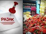 daftar-sembako-kena-pajak-ppn-12-persen.jpg
