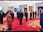 daftrar-lengkap-12-duta-besar-yang-baru-dilantik-presiden-jokowi-putra-soppeng-jadi-dubes-di-mesir.jpg