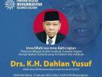 dahlan-yusuf-mantan-wakil-ketua-pimpinan-wilayah-muhammadiyah-pwm-sulsel.jpg