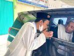 dai-kondang-ustaz-abdul-somad-bersama-habib-geys-as-saqqaf.jpg