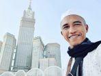 dai-muda-mdm-bulukumba-ustaz-ikhwan.jpg
