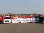 daihatsu-club-auto-clinic-2018_20180829_201624.jpg