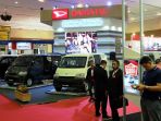 daihatsu-di-jcc_20180302_205707.jpg