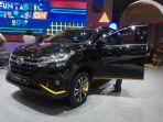 daihatsu-terios-spesial-edition-yang-dipamerkan-pt-astra-daihatsu-motor.jpg