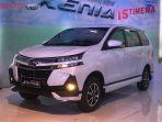 daihatsu-xenia-15-r-deluxe.jpg