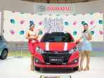 daihatsu_20180813_162947.jpg