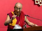 dalai-lama_20151209_131051.jpg