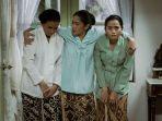 dalam-film-ini-dian-sastrowardoyo-berperan-sebagai-kartini.jpg