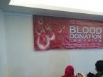 dalam-kegiatan-donor-darah_20160515_202643.jpg