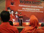 dalam-rangka-menatap-pemilu.jpg