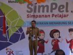 dalam-rangka-menggalakkan_20161005_133310.jpg