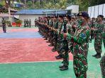 dalam-rangka-menghadapi-uji-pangkalan-p2-tni-ang43.jpg
