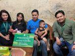 dalam-rangka-suka-cita-atas-kelahiran-devi-valentina-grab-akan-memberikan-voucher-grab.jpg