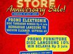 dalam-rangka-ulang-tahun-maxi-store-perintis-ke-10-yang-jatuh-pada-tanggal-21-juli-2021.jpg