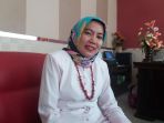 damaa_20170429_122117.jpg