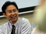 dampingi-erick-thohir-jadi-wakil-menteri-bumn-siapa-budi-gunadi-sadikin.jpg