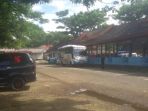 damri_20170614_102806.jpg