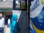 damri_20180404_174332.jpg
