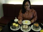 dan-bakpao-telur-asin.jpg