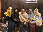 dan-putri-diah_20170115_215024.jpg