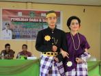 dan-seni-dinas-pendidikan-kebudayaan_20160408_202741.jpg