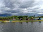 danau-tempe_20160415_165226.jpg