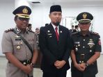 dandim-1403-sawerigadin-dan-kapolres-palopo-kompak-menghadiri-pengukuhan-plt-wali-kota-palopo_20180216_150941.jpg