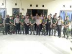 dandim-1403-sawerigading-letkol-inf-m-imasfy-waskita-patroli-pengamanan-pilkada_20180128_195311.jpg