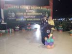 dandim-1410-bantaeng-lepas-sambut_20171019_123647.jpg