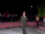 dandim-1410-bantaeng-letkol-kav-nanang-siswoko-didaulat-jadi-inspektur-upacara_20171110_104735.jpg