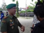 dandim-1414-tana-toraja-letkol-cpn-jimmy-sirait_20170922_131442.jpg