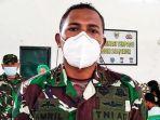 dandim-1414-tana-toraja-letkol-inf-amril-hairuman-tehupelasuri-43.jpg