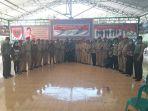 dandim-1425-jeneponto-dan-peserta-pembinaan-peta-jarak-jaring-teritorial.jpg
