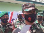 dandim-1425-jeneponto-let-inf-gustiawan-ferdianto-senin-2932021.jpg
