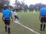 dandim-cup_20160801_223245.jpg