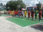 dandim_20170924_120354.jpg